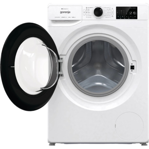 GORENJE WPNEI82A1SWIFI (Skalbimo mašina)