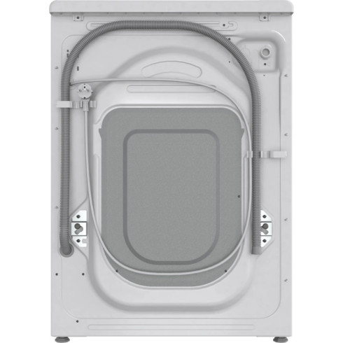 GORENJE WPNEI82A1SWIFI (Skalbimo mašina)