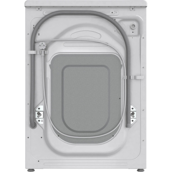 GORENJE WPNEI82A1SWIFI (Skalbimo mašina)