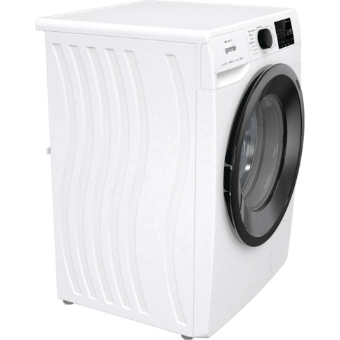 GORENJE WPNEI82A1SWIFI (Skalbimo mašina)