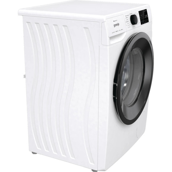 GORENJE WPNEI82A1SWIFI (Skalbimo mašina)