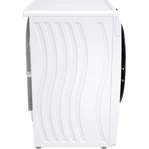 GORENJE WPNEI82A1SWIFI (Skalbimo mašina)