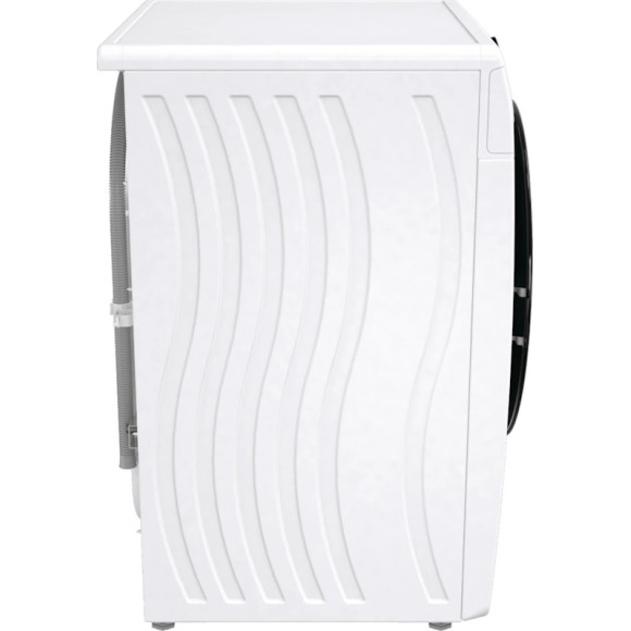 GORENJE WPNEI82A1SWIFI (Skalbimo mašina)