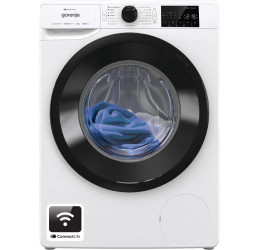GORENJE WPNEI82A1SWIFI (Skalbimo mašina)