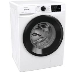 GORENJE WPNEI82A1SWIFI (Skalbimo mašina) 2