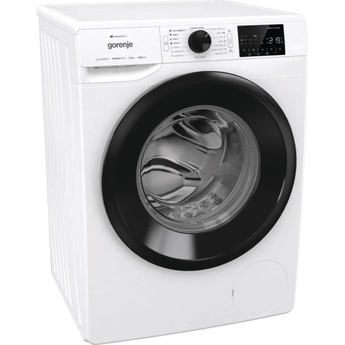 GORENJE WPNEI82A1SWIFI (Skalbimo mašina)