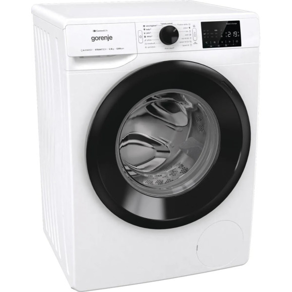 GORENJE WPNEI82A1SWIFI (Skalbimo mašina)