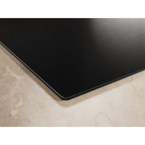 Electrolux KIV63449IT (Indukcinė kaitlentė)