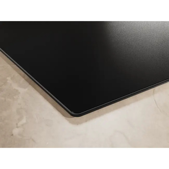 Electrolux KIV63449IT (Indukcinė kaitlentė)