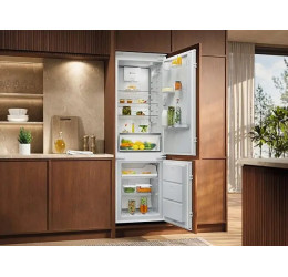Electrolux ENA7CE18S3 (Šaldytuvas) 2