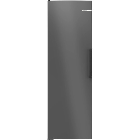 BOSCH KSN36VCCG (Šaldytuvas)