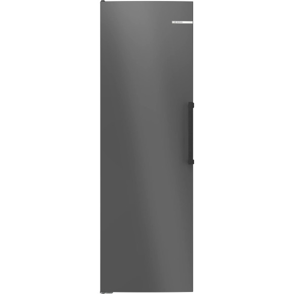 BOSCH KSN36VCCG (Šaldytuvas)