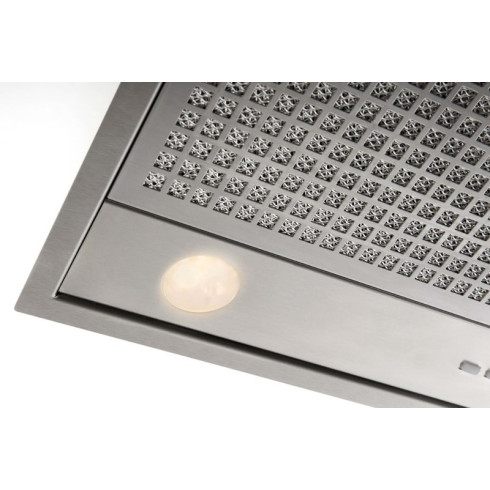 NOVY 828 (Gartraukis)