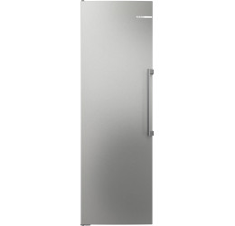 BOSCH KSN36AICM (Šaldytuvas)