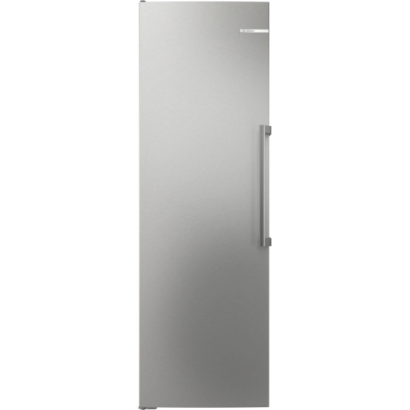 BOSCH KSN36AICM (Šaldytuvas)