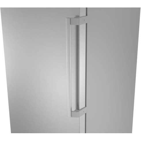 BOSCH KSN36AICM (Šaldytuvas)