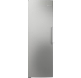 BOSCH KSN36VIDG (Šaldytuvas)