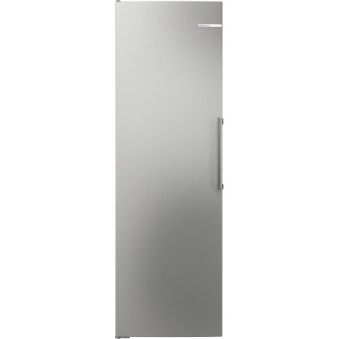 BOSCH KSN36VIDG (Šaldytuvas)