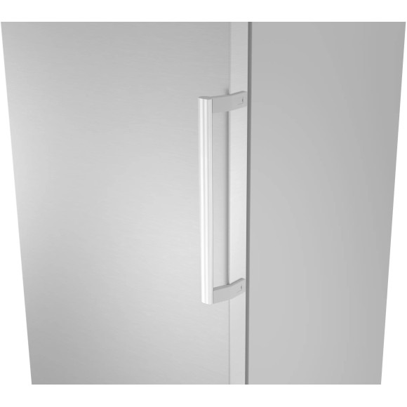 BOSCH KSN36VIDG (Šaldytuvas)