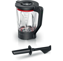BOSCH MUZS6MX (MUMS6 kombaino priedas)