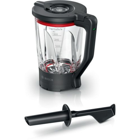 BOSCH MUZS6MX (MUMS6 kombaino priedas)