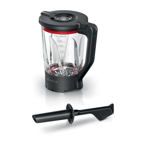 BOSCH MUZS6MX (MUMS6 kombaino priedas)