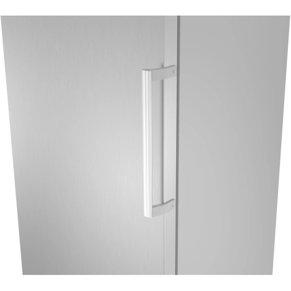 BOSCH KSN36VLCG (Šaldytuvas)