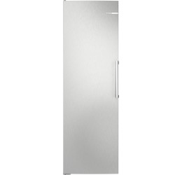 BOSCH KSN36VLCG (Šaldytuvas)