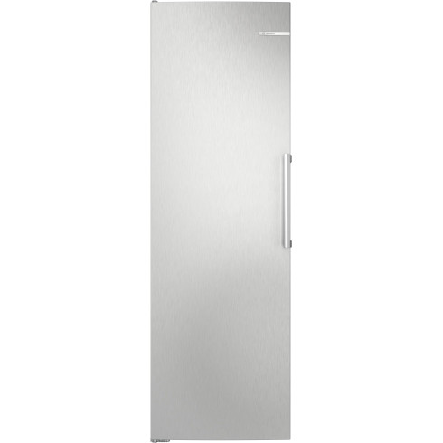 BOSCH KSN36VLCG (Šaldytuvas)