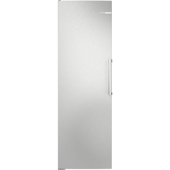 BOSCH KSN36VLCG (Šaldytuvas)