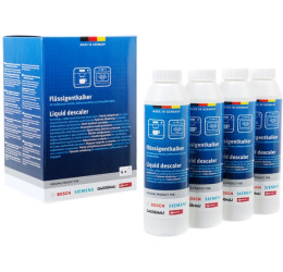 BOSCH 00312012 250 ml (Nukalkinimo skystis) 2