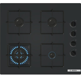 BOSCH POH6B6K30 (Dujinė kaitlentė)