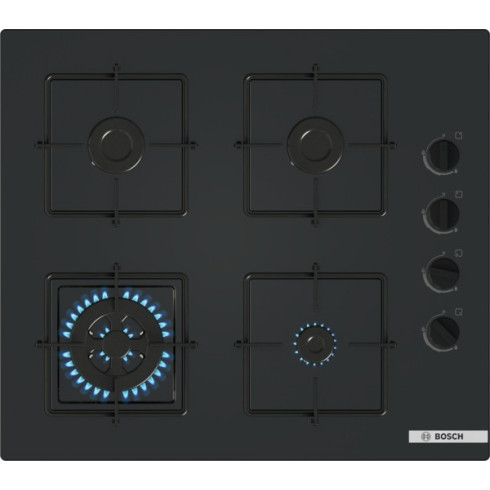 BOSCH POH6B6K30 (Dujinė kaitlentė)