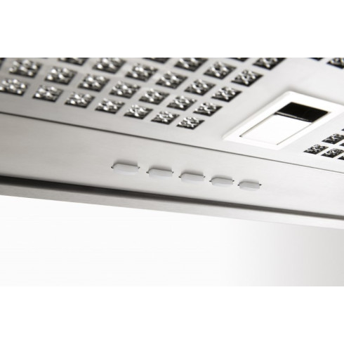 NOVY 828 (Gartraukis)