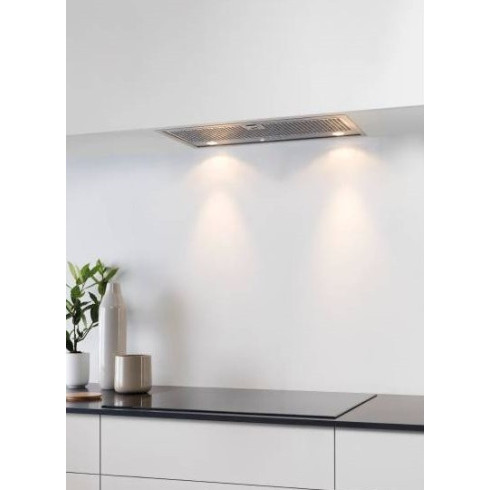 NOVY 828 (Gartraukis)