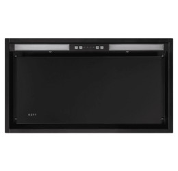 NOVY 26052 Crystal (Gartraukis)