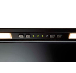 NOVY 26052 Crystal (Gartraukis) 2