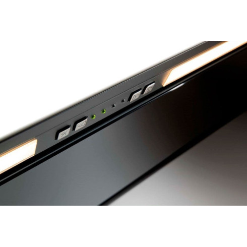 NOVY 26052 Crystal (Gartraukis)