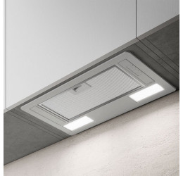 ELICA ERA C IX/A/52 (Gartraukis)