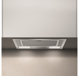 ELICA ERA C IX/A/52 (Gartraukis) 2