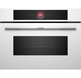 BOSCH CMG7241W1 (Orkaitė)