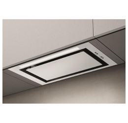 Elica LANE WH/A/52 (Gartraukis)