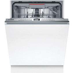 BOSCH SMV4HVX00E (Indaplovė)