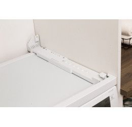 BEKO PSKS (Sujungimo rėmelis) 2