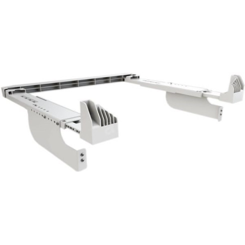 BEKO PSKS (Sujungimo rėmelis)