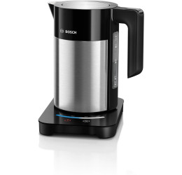 BOSCH TWK7203 (Virdulys) 2