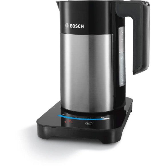 BOSCH TWK7203 (Virdulys)