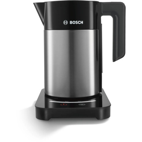 BOSCH TWK7203 (Virdulys)