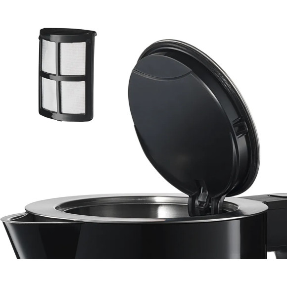 BOSCH TWK7203 (Virdulys)