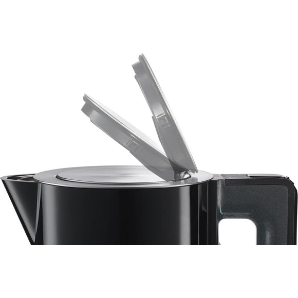 BOSCH TWK7203 (Virdulys)